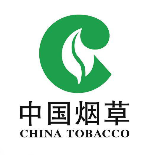 河南無菌實驗室